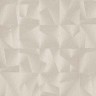 Обои Zambaiti Architexture 23010