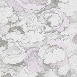 Обои Smalltalk BN 219264