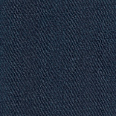 Обои BN Denim BN 17580