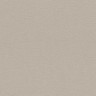 Обои 452020 Rasch Country Charme 0.53x10.05