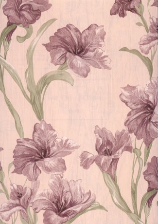 Обои Ugepa Sonata J83816