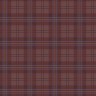 Обои Loymina British Style Forest BRIT 7 020