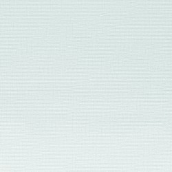 Обои FN26003 Parati&amp;Parati Uno 1.06x10