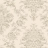 Обои Loymina Classic II V7 002