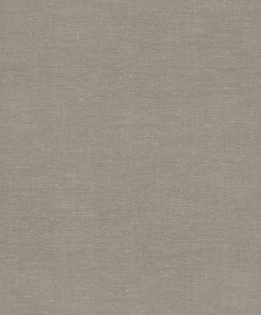 Обои Dekens Updated 600-02