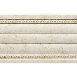 Молдинг DECOMASTER 150-41 ДМ (80*12*2400 мм)