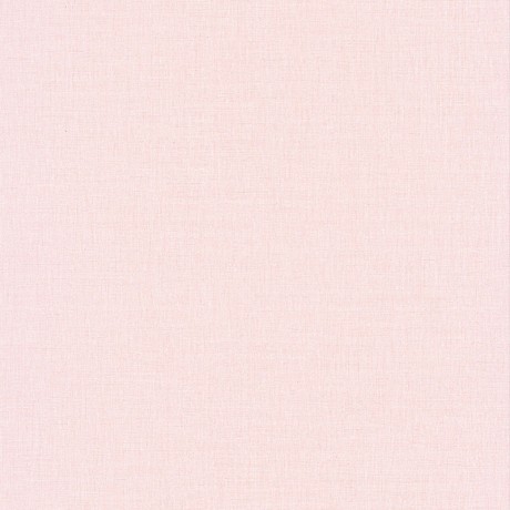 Обои Caselio Linen II 68524622