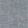 Обои Rasch Linares 617634