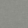 Обои Zambaiti Architexture 23015