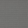 Обои Z80034 Zambaiti Philipp Plein 1.06x10.05