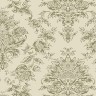 Обои Loymina Classic II V7 008