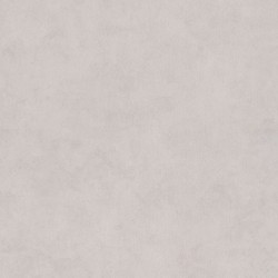 Обои BN Imagine 221051