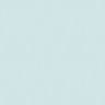 Обои 78659-1 As Creation Elite Of Shades 1.06x10.05