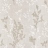 Обои Zambaiti Architexture 23016