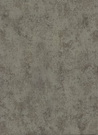 Обои OVK Excellent-2 OVK 103214