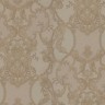 Обои Z80037 Zambaiti Philipp Plein 1.06x10.05