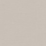 Обои Loymina British Style Forest BRIT 8 001/1