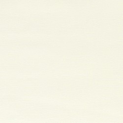 Обои FN26006 Parati&amp;Parati Uno 1.06x10