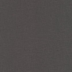 Обои AS Creation Linen Style 36634-7