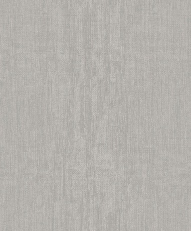 Обои Yasham Architect S-7001-5