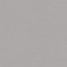 Обои Loymina British Style Forest BRIT 8 001/2