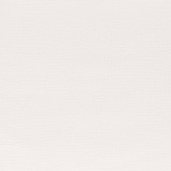 Обои FN26007 Parati&amp;Parati Uno 1.06x10