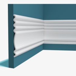 Стеновая панель Перфект Плюс P171