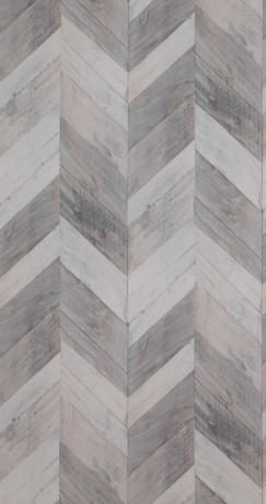 Обои BN Essentials BN 217996