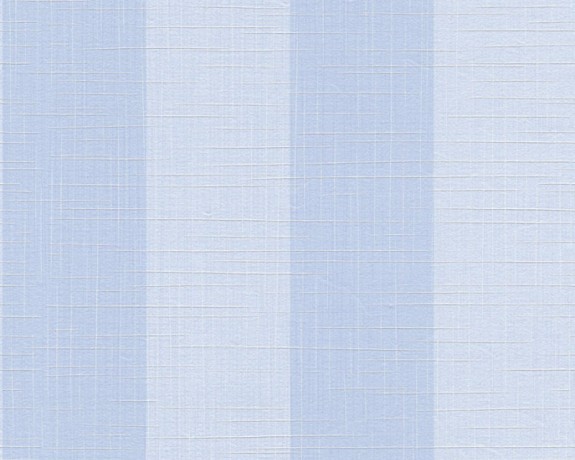 Обои AS Creation Cote d'Azur 35412-3