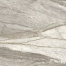 Обои AR11185-04 Артекс Luxury 10.05x1.06