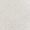 Обои Артекс Faktura AR10633-02