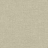 Обои Zambaiti Architexture 23019