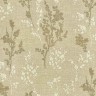 Обои Zambaiti Architexture 23020