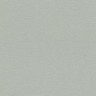 Обои 452051 Rasch Country Charme 0.53x10.05