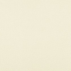 Обои FN26010 Parati&amp;Parati Uno 1.06x10