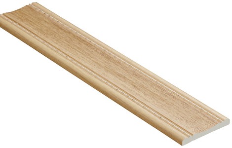 Молдинг DECOMASTER 185-11 (60*8*2400мм)