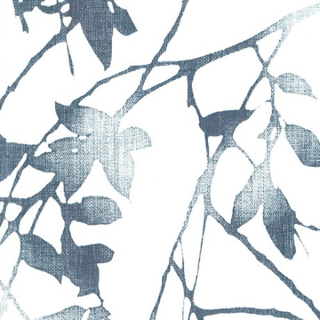 Обои BN Denim BN 17591