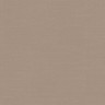 Обои Loymina British Style Forest BRIT 8 002/4
