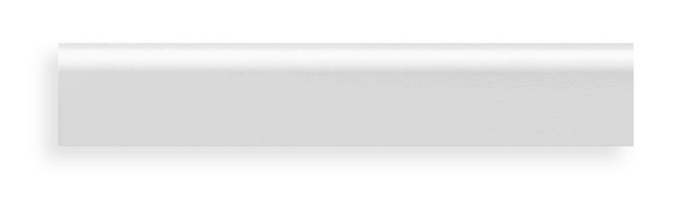 Плинтус напольный DECOMASTER D231ДМ (58*18*2000 мм)