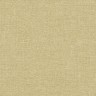 Обои Zambaiti Architexture 23022