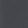 Обои Caselio Faro 68529560
