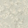 Обои 456752 Rasch Country Charme 0.53x10.05