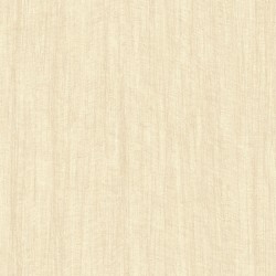 Обои AdaWall Alfa 3700-4