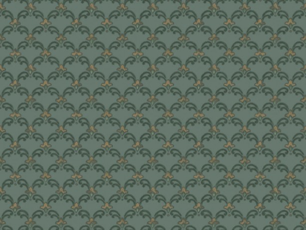 Обои Parato Glamour 4635