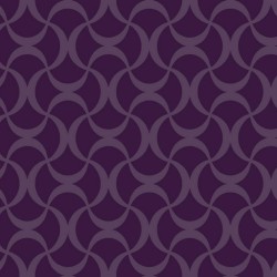 Обои Origin Metropolitan 345736