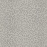 Обои Z80044 Zambaiti Philipp Plein 1.06x10.05
