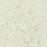 Обои 456769 Rasch Country Charme 0.53x10.05