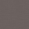 Обои Loymina British Style Forest BRIT 8 002/6