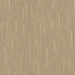 Обои Rasch Barbara XL 802832