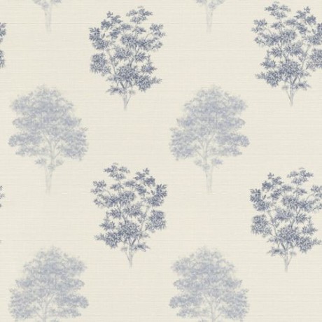 Обои Rasch Lazy Sunday II 401547